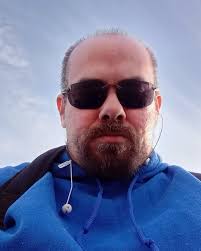 Richard Dean “Richie” Surratt Jr. (1985-unknown)