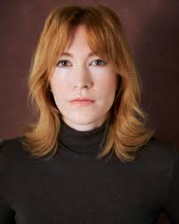 Letters from the Heart (TV Movie 2019)