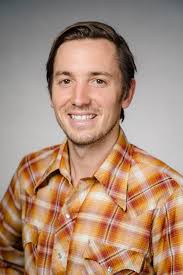 Sen. Mike Lee Sides With Dems To Support Scaling Back Trump's Military  Powers In Iran