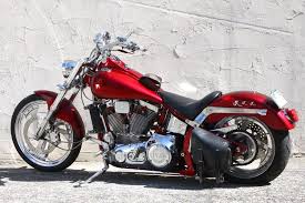 titan gecko sx ハーレー 中古バイク タイタン ハーレーはイージーライダース harley motorcycle custom motorcycle