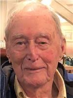 John Headley Obituary (2020)