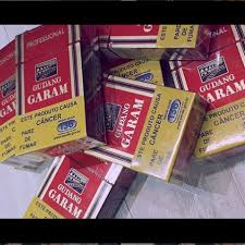 Buy Cigarettes Online Free Shipping Can You Buy Cigarettes Online Legally Cheap Cigarettes Online Stuff To Buy Cheap Prices