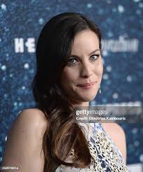 612 Alice Tyler Stock Photos, High-Res Pictures, and Images