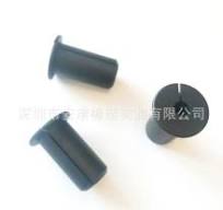 电缆橡胶套】_电缆橡胶套品牌/图片/价格_电缆橡胶套批发_阿里巴巴
