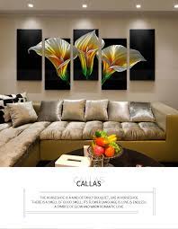 Many rustic wall arrangements are cluttered, but this their simplicity makes them a great fit for rustic living room wall decor, and they would also look great in a more modern styled home. China Beautiful Flower Metal Wall Art Wall Sculpture Wall Decor Home Accent Panel Art Abstract Modern Contemporary Design China Metal Wall Art Painting And Abstract Modern Price