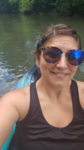 Meet the Team — McClarren Financial Advsiors, Inc.