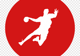 Dann nehmen sie gerne kontakt zu den einzelnen fachabteilungen des fc schalke 04 auf. European Handball Federation Png Images Pngegg