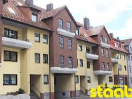 Entdecke auch 3 zimmer wohnungen zur miete in unterfranken! Wohnungen In Aschaffenburg Innenstadt Bei Immowelt De