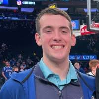 60+ "Ruderman" profiles