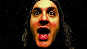 "I Believe In A Thing Called Love" by The Darkness