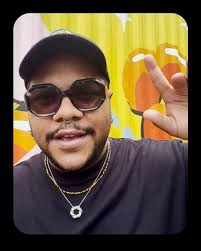 💛💖❤️‍🔥 Instagram New Stickers ❤️‍🔥💖💛 At this point is no secret I got  to work