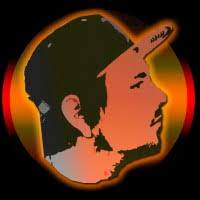 10+ "Peter Thiede" profiles