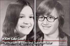 Sheriff's Office Still Looking for Tips