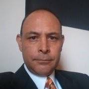 90+ "Manuel Solares" profiles