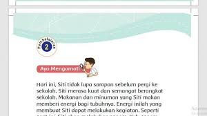 Soal bahasa inggris smp soal bahasa inggris mudah untuk siswa smp. Ayo Susun Huruf Huruf Berikut Ini Menjadi Kata Kunci Jawaban Tema 6 Kelas 3 Halaman 15 Tribun Padang
