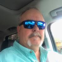 DMI International, LLC. Management Team