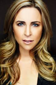 Red Sky at Night (Short 2014)