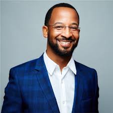 Naresh Sethi Email & Phone Number