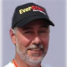 Gary Backman Obituary February 20, 2017