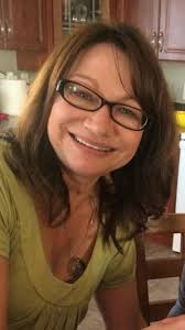 Obituary information for Sandra Umbach