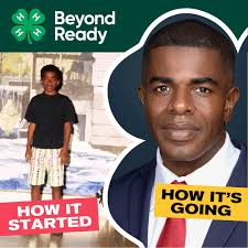 SJC 4-H Photography Club