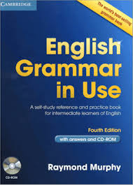 Longman English Grammar Practice For Upper Intermediate Students Pdf Free Download English Grammar In Use By Raymond Murphy Pdf English Grammar Book Grammar Book English Grammar Book Pdf