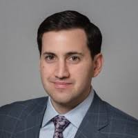 The Boulder Group Information