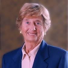 Stowers Institute for Medical Research