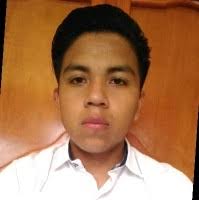 40+ perfiles de «Gregorio Cortés»