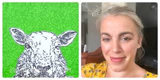 ArtWorks2 Celf Betws-y-coed