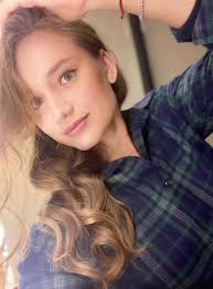 Elena Rybakina 🇰🇿