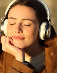 The Blue Mountain Review December 2024 by CollectiveMedia