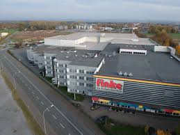 Wie Schlecht Stand Es Wirklich Um Finke Nw De