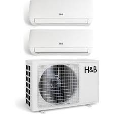 Prix d une climatisation fixe. Climatisation Reversible Fixe Cdiscount