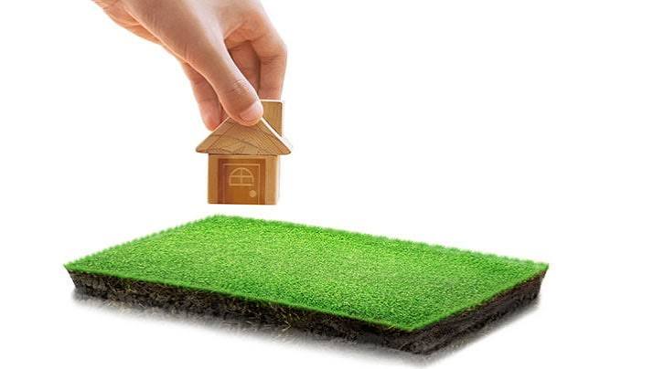 از خرید زمین تا ساخت؛ مسیر کامل موفقیت 