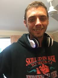 Alexander Seals's Instagram, Twitter & Facebook