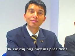 May 24, 2013 · which former dj came to power in a 2009 coup in madagascar? Ravalomanana Vs Andry Rajoelina Dj