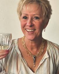 Today I celebrate “Shiny”...