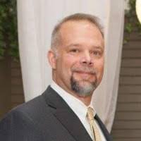 Jesse Fraley Email & Phone Number