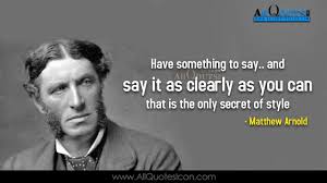 Best Matthew Arnold English Quotes Whatsapp Dp Pictures Facebook Hd Wallpapers Images Inspiration Lif Good Afternoon Quotes Inspirational Quotes English Quotes