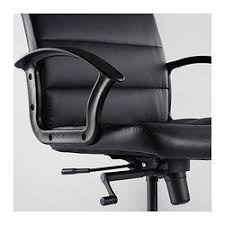 Torkel Swivel Chair Ikea Swivel Chair Chair Types Of Flooring