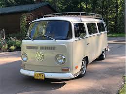 Image result for Light Beige 1971 Motor Home