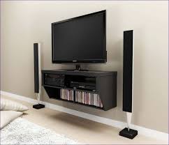 Diy Tv Stand Designs Wall Mounted Tv Cabinet Wall Mounted Tv Wall Mount Tv Shelf
