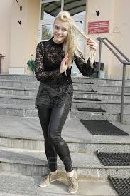 1,337 likes · 107 talking about this. Zobacz Patrycja Szczepanowska Paulina Zgoda Informacja O Zdjeciu Nazwa Pliku Akpa20121004 Ranczo Areszt 9210 Jpg Nazwa Wydarzenia Tytul Ranczo 7 Lucy W Wiezieniu Plan Serialu Ranczo Osoby Patrycja Szczepanowska Paulina Zgoda