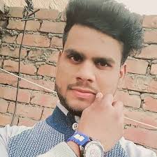 Read Ishaan Sahu's inspirational journey in forever in our latest edition  of the Forever India Newsletter! Download here