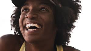 Peyton Thomas, new member of NNormal team