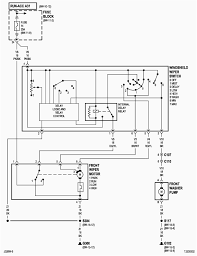 Jeep cj7 replacement turn signal switch information. Diagram Wiring Diagram For 2004 Jeep Rubicon Full Version Hd Quality Jeep Rubicon Circutdiagram Iagoves2020 It