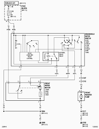 2021 apr 22, 16:13 rating: Diagram Wiring Diagram For 2004 Jeep Rubicon Full Version Hd Quality Jeep Rubicon Circutdiagram Iagoves2020 It