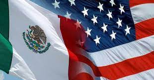 2,388 likes · 2 talking about this. Estados Unidos Y Mexico Anuncian Un Nuevo Acuerdo Comercial Tras Intensas Negociaciones Revista Summa