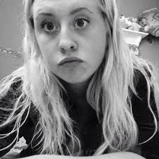 Emily Hatt (@emilyhattt)